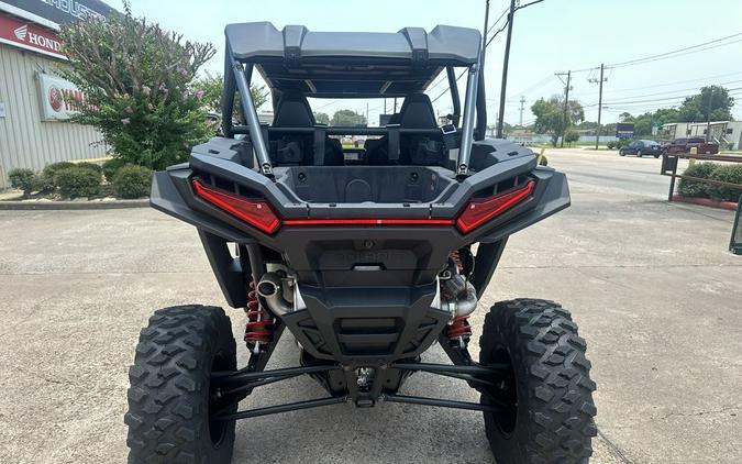 2024 Polaris® RZR XP 4 1000 Ultimate