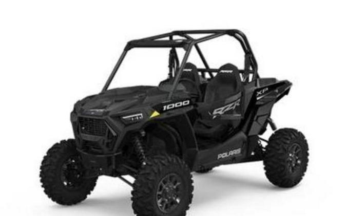 2022 Polaris® RZR XP 1000 Sport