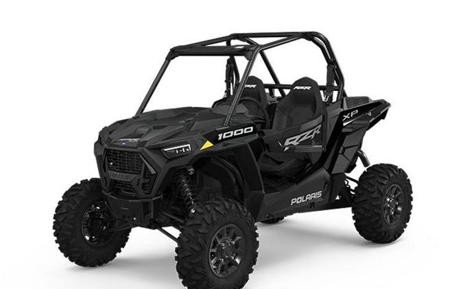 2022 Polaris® RZR XP 1000 Sport