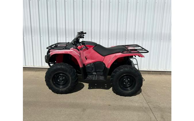 2018 Kodiak 450 Non EPS - Yamaha