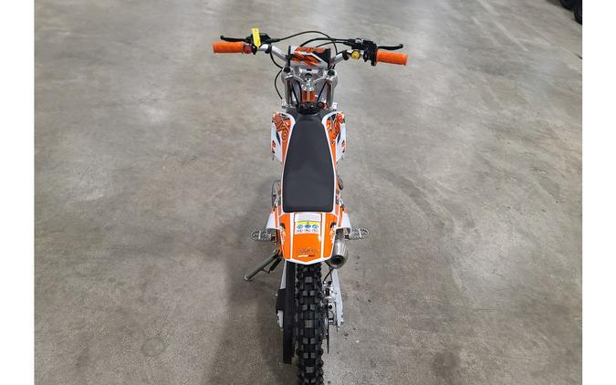 2026 KMB 60 - Kayo