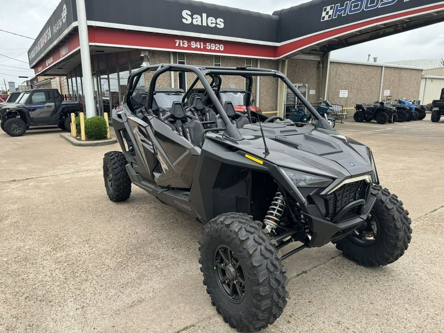 2024 Polaris® RZR Pro XP 4 Premium