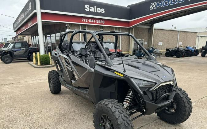 2024 Polaris® RZR Pro XP 4 Premium