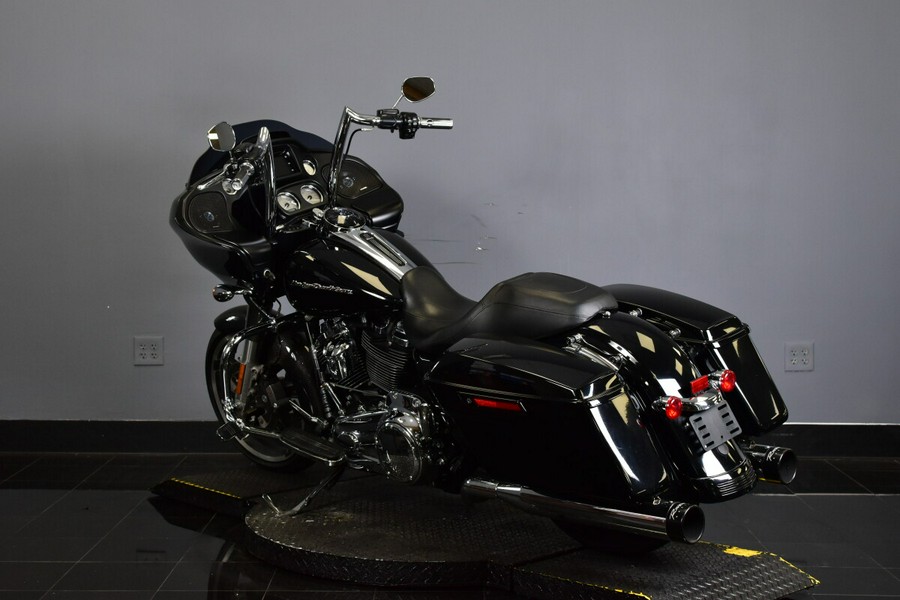 2019 Harley-Davidson Road Glide