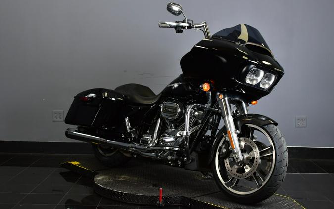 2019 Harley-Davidson Road Glide