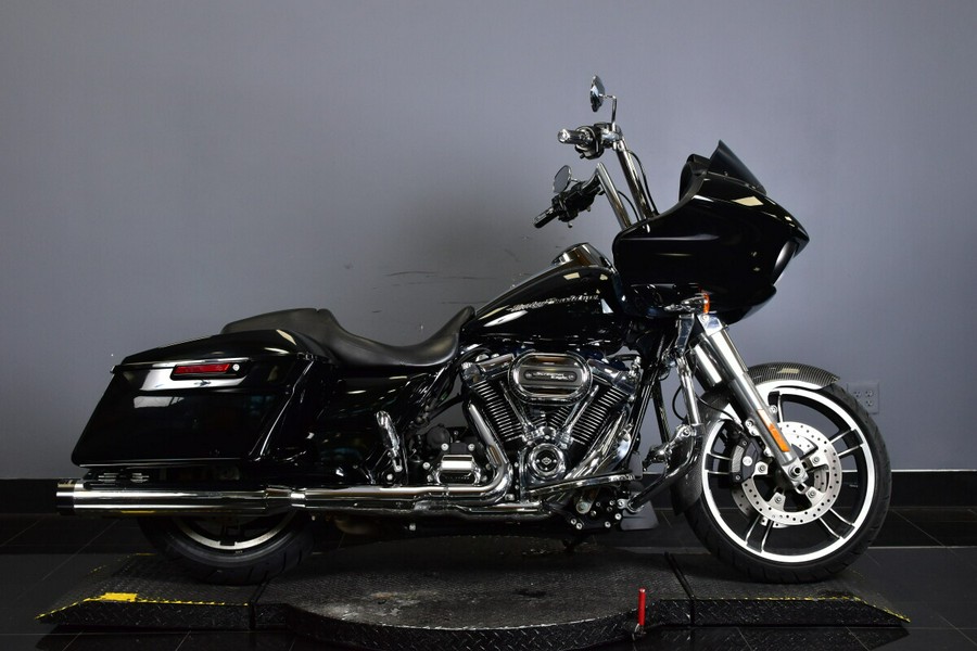 2019 Harley-Davidson Road Glide