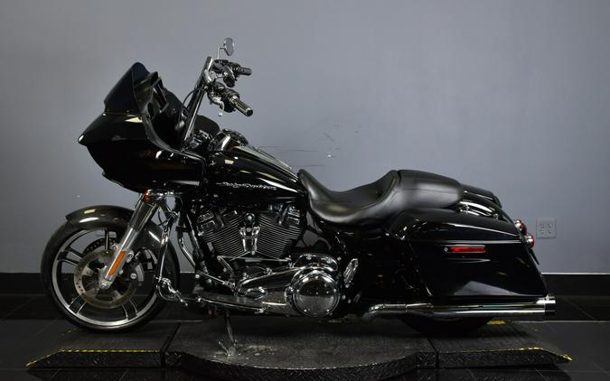 2019 Harley-Davidson Road Glide