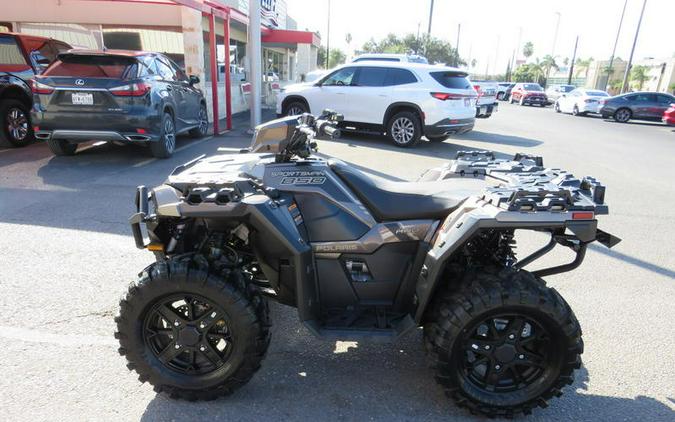 2026 Polaris® Sportsman 850 Trail