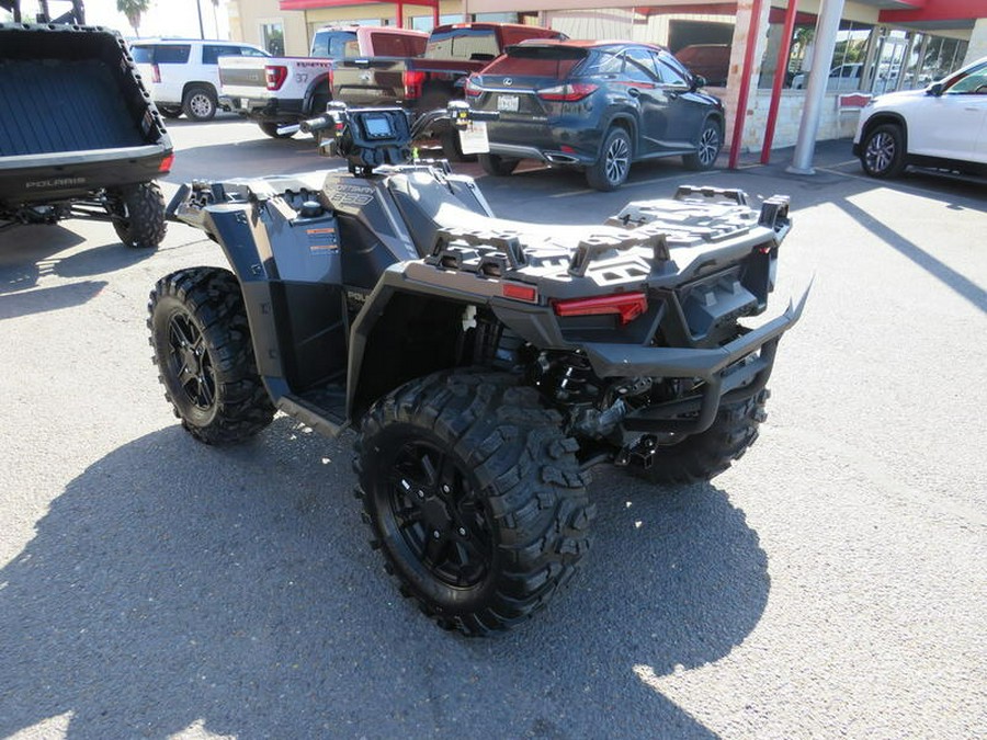2026 Polaris® Sportsman 850 Trail