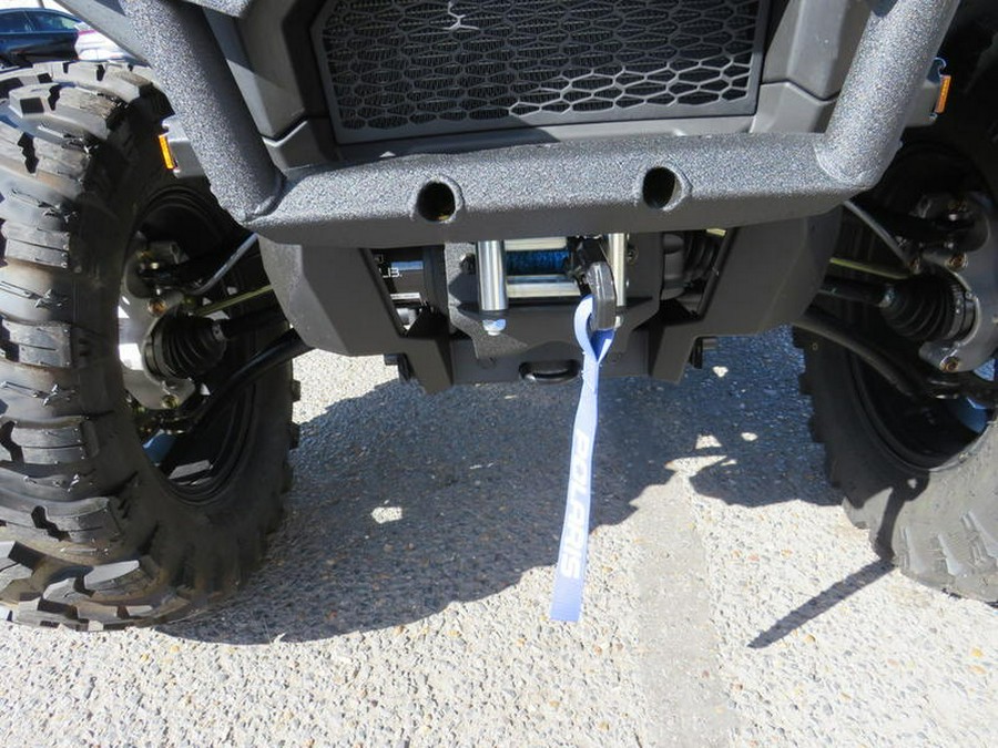 2026 Polaris® Sportsman 850 Trail