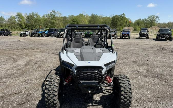 2025 Polaris RZR XP 4 1000 Premium