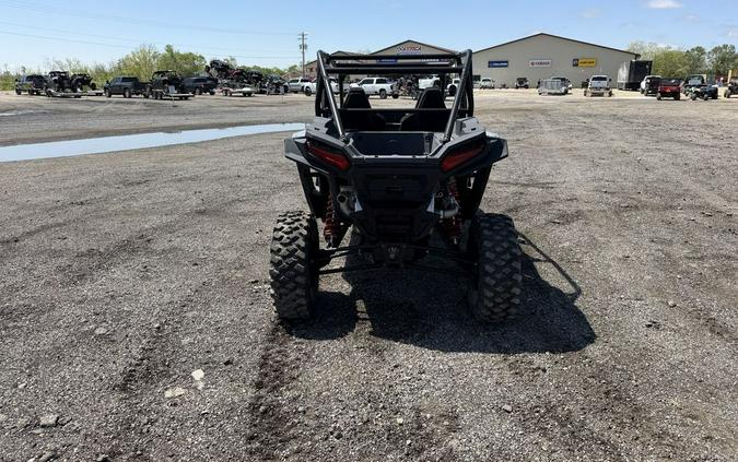 2025 Polaris RZR XP 4 1000 Premium