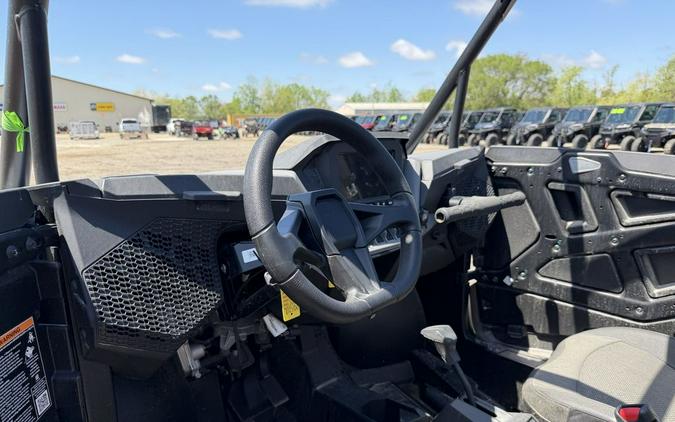 2025 Polaris RZR XP 4 1000 Premium