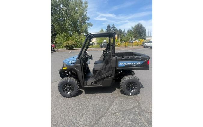 2026 Ranger® SP 570 Premium - Polaris