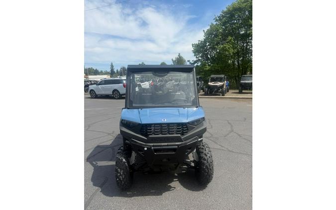 2026 Ranger® SP 570 Premium - Polaris