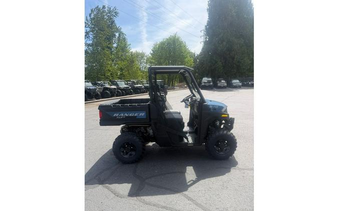 2026 Ranger® SP 570 Premium - Polaris