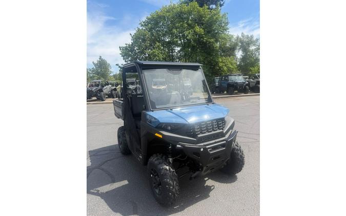 2026 Ranger® SP 570 Premium - Polaris