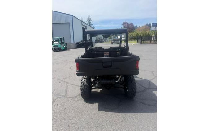 2026 Ranger® SP 570 Premium - Polaris