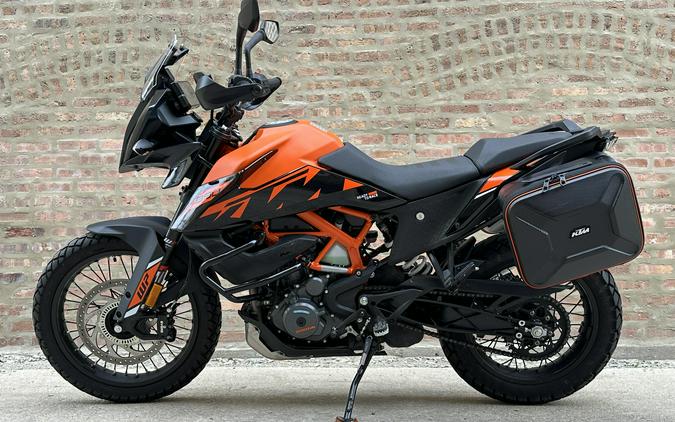 Motorcycles for sale in Chicago, IL - MotoHunt