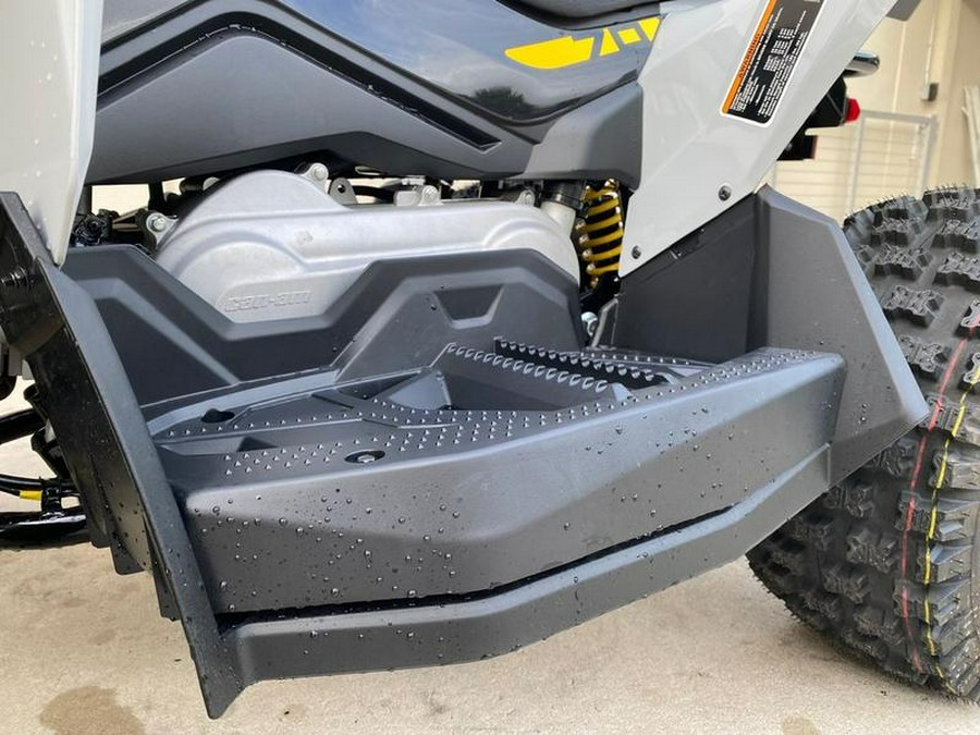 2024 Can-Am® Renegade 70 EFI