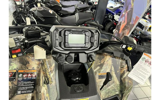 2024 Polaris Industries SPORTSMAN 570