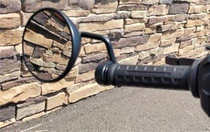 2022 Harley-Davidson® RH975 - Nightster™