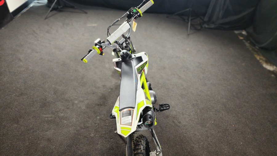 2026 DENAGO MX1 - F204738