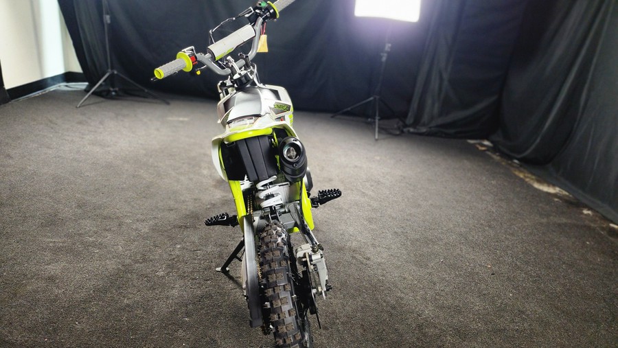 2026 DENAGO MX1 - F204738