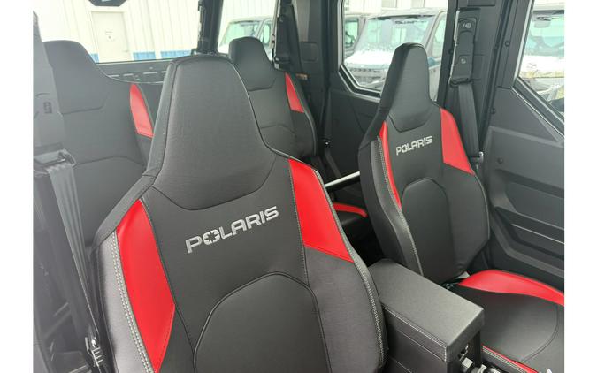 2026 Xpedition ADV 5 NorthStar - Polaris