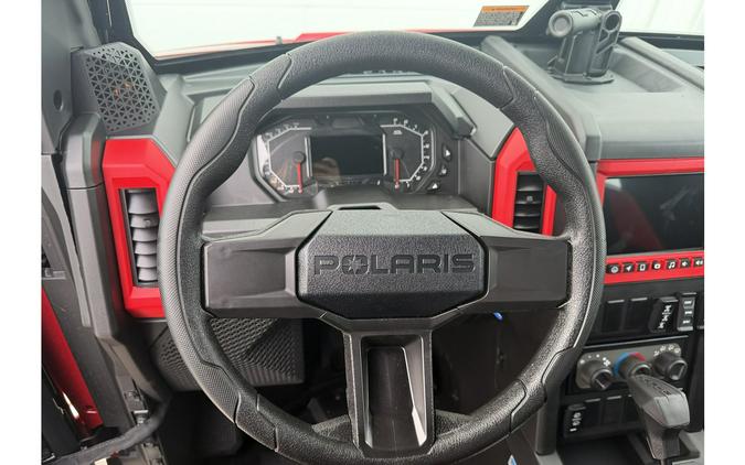 2026 Xpedition ADV 5 NorthStar - Polaris