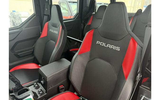 2026 Xpedition ADV 5 NorthStar - Polaris