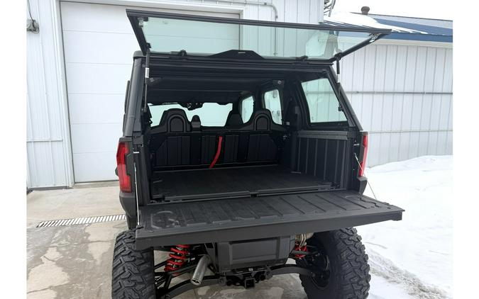 2026 Xpedition ADV 5 NorthStar - Polaris