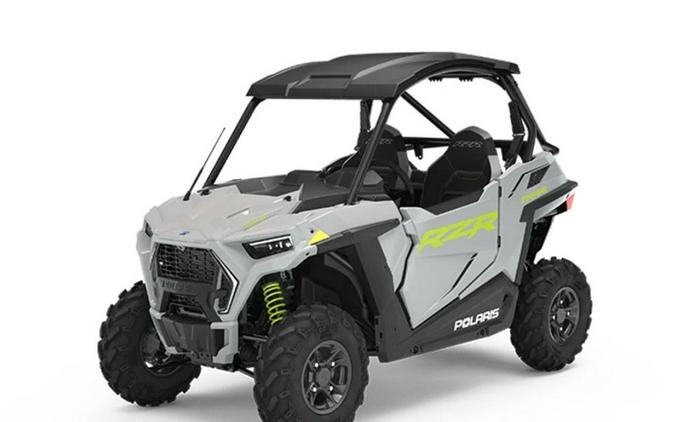 2022 Polaris® RZR Trail Ultimate