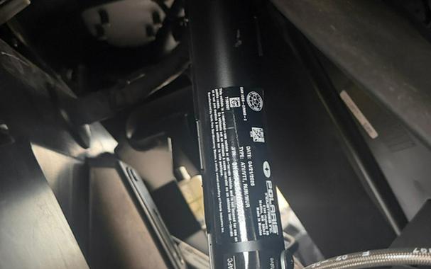 2026 Polaris RZR Pro XP SPORT SAND DUNE