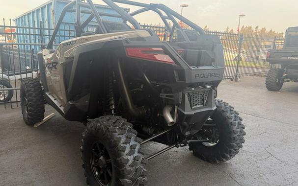 2026 Polaris RZR Pro XP SPORT SAND DUNE