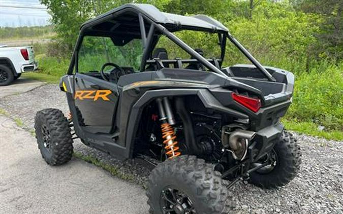 2024 Polaris Industries RZR XP 1000 PREMIUM