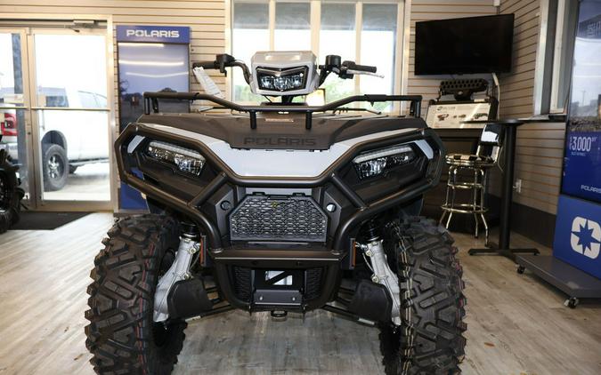 2024 Polaris® Sportsman 570 Premium