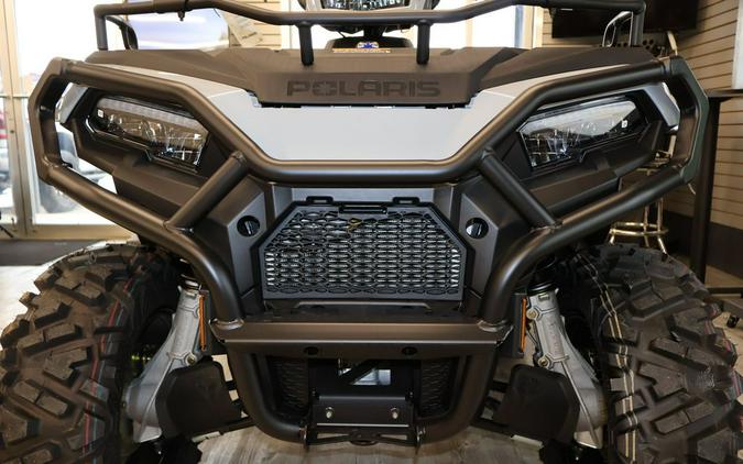 2024 Polaris® Sportsman 570 Premium