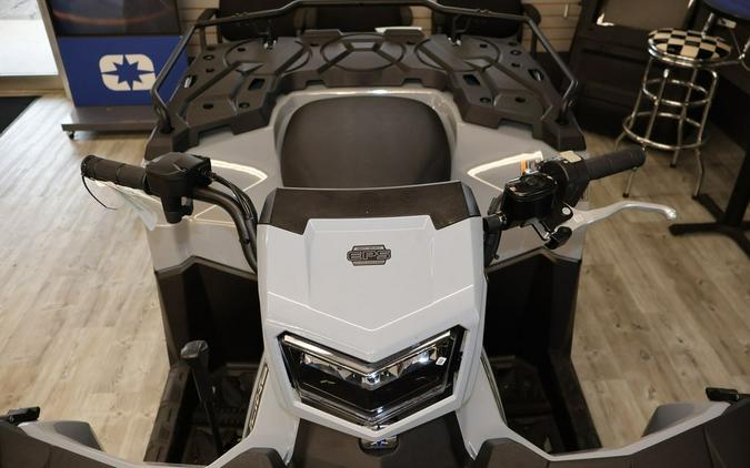 2024 Polaris® Sportsman 570 Premium