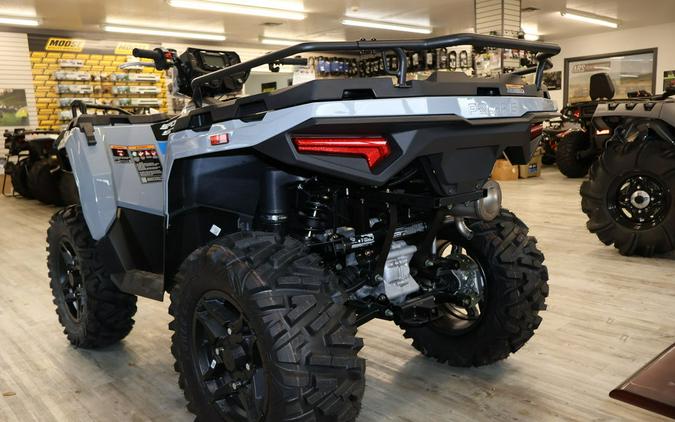 2024 Polaris® Sportsman 570 Premium