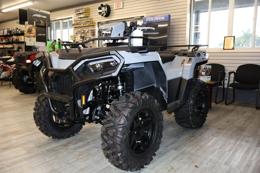 2024 Polaris® Sportsman 570 Premium