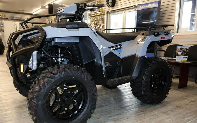 2024 Polaris® Sportsman 570 Premium