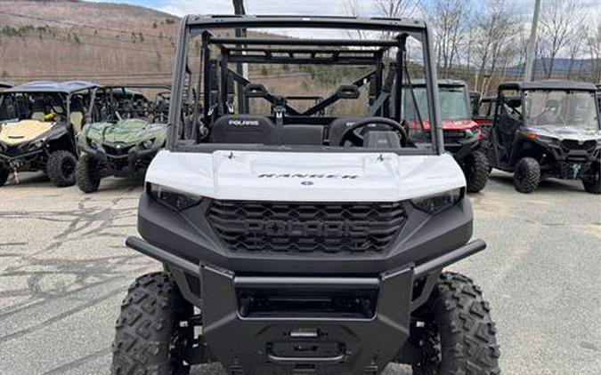 2024 Polaris Ranger Crew 1000 Premium