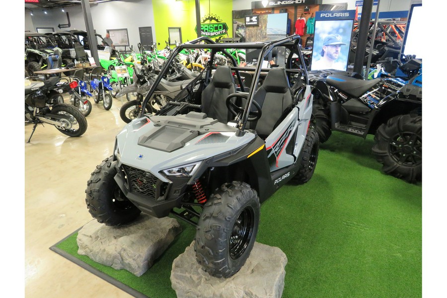 2024 Polaris Industries RZR® 200 EFI