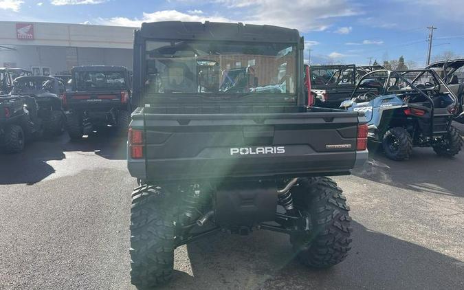 2026 Polaris® Ranger XP 1000 NorthStar Ultimate