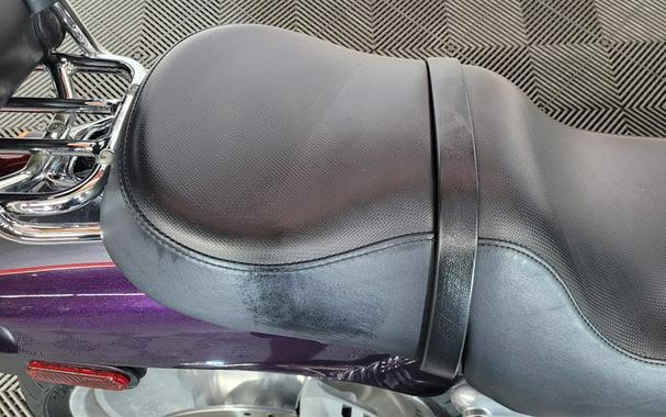 2004 Harley Davidson Vrsca V-ROD