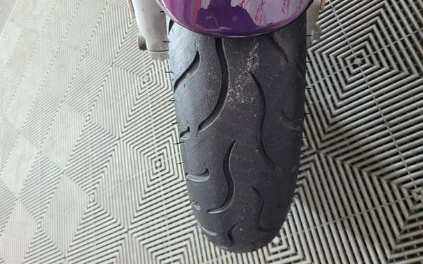 2004 Harley Davidson Vrsca V-ROD