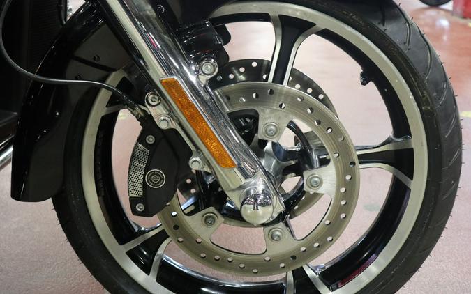 2020 Harley-Davidson CVO™ Tri Glide®