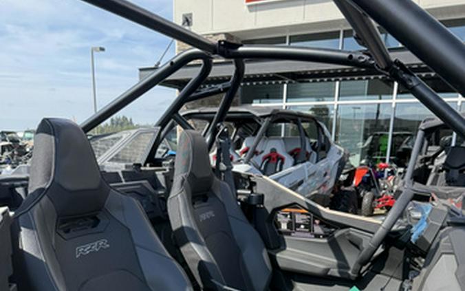 2026 Polaris RZR Pro XP SPORT SAND DUNE