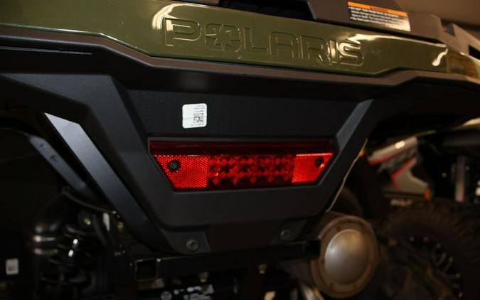 2024 Polaris® Sportsman 570